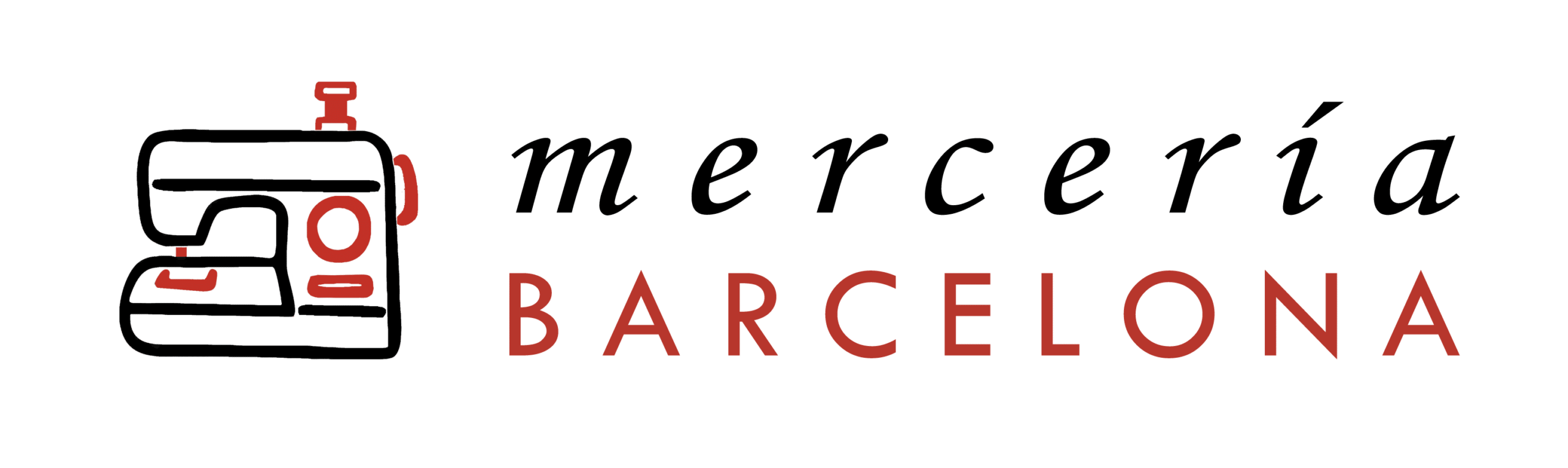 logo-merceria