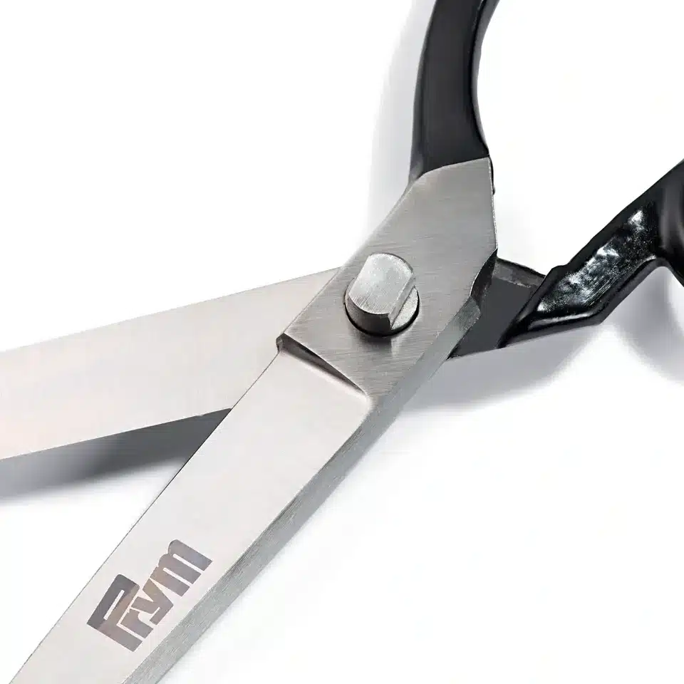 Tijera de sastre 28cm Prym 610534 - Imagen 3