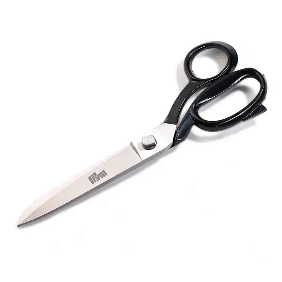 Tijera de sastre 26cm Prym 610533