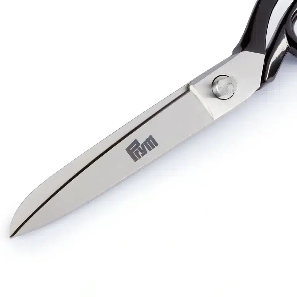 Tijera de sastre 26cm Prym 610533 - Imagen 3