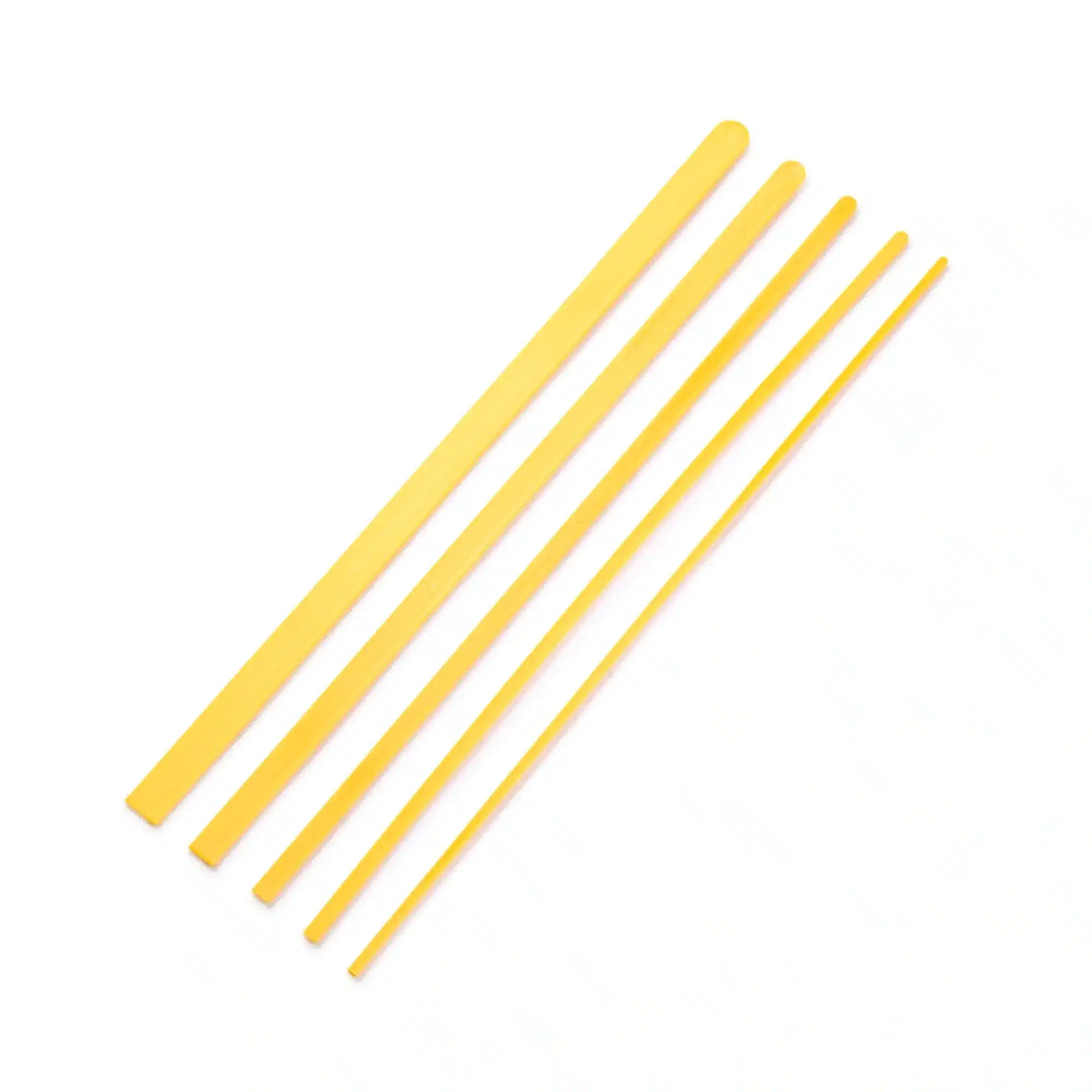Palos de bies para plancha Prym 611309. - Imagen 2