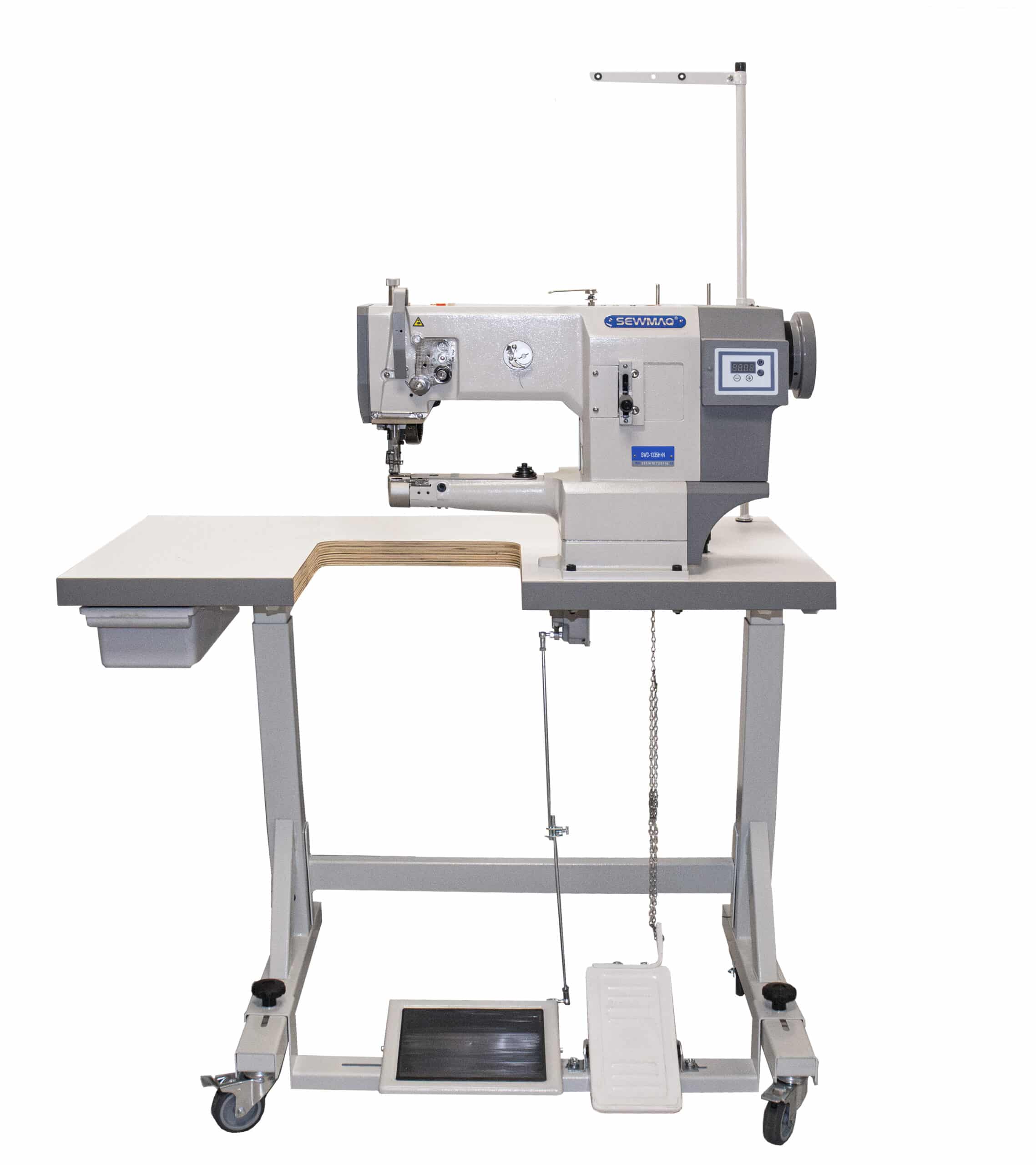 SWD-1335H/N SEWMAQ