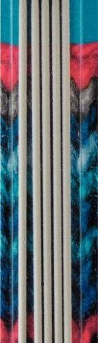 Aguja calcetar doble punta 2.0mm Prym 191361