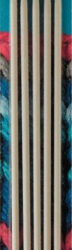 Aguja calcetar doble punta 2.5mm Prym 191362