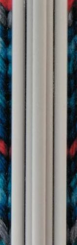 Aguja calcetar doble punta 6.0mm Prym 218644