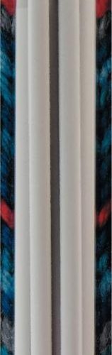 Aguja calcetar doble punta 6.5mm Prym 218646