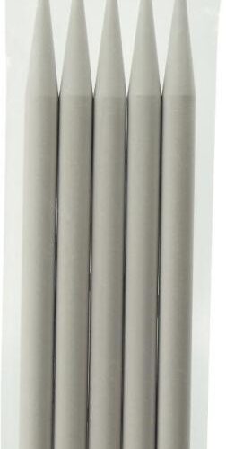 Aguja calcetar doble punta 9.0mm Prym 218651