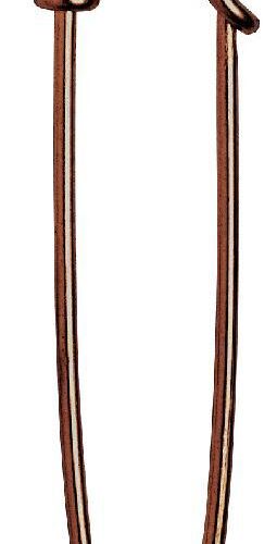 Imperdibles Kilt de latón Prym