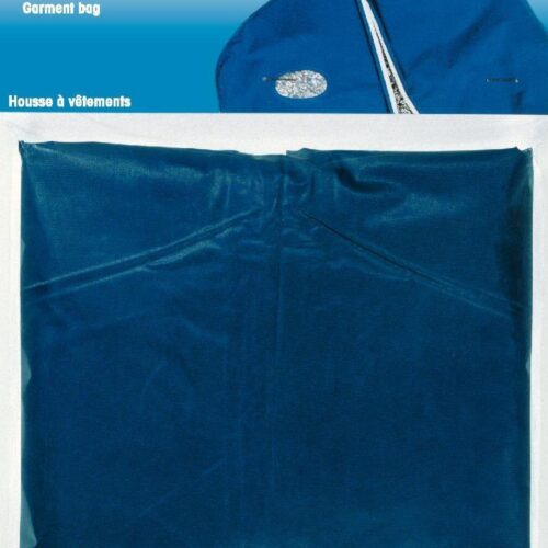 Bolsa para prendas Prym 610740