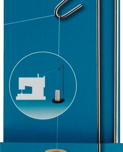 Porta-conos de hilo Prym 611769.