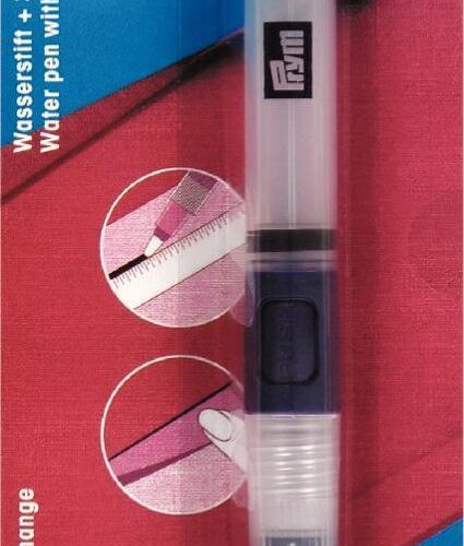 Marcador de agua Prym 611823