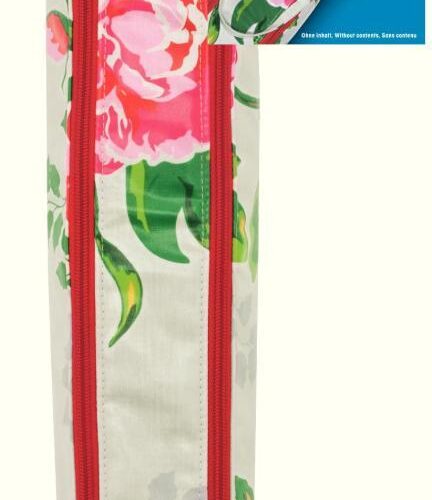 Bolsa para agujas tricotar Prym 612206