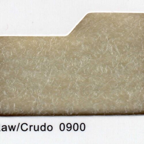 Cinta de cierre Velcro-Veraco 38mm Crudo 0900 (Rizo).