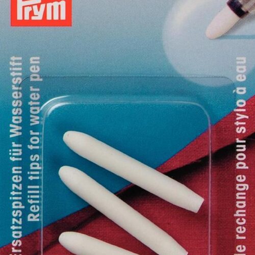 Marcador de agua – Repuesto Prym 611822