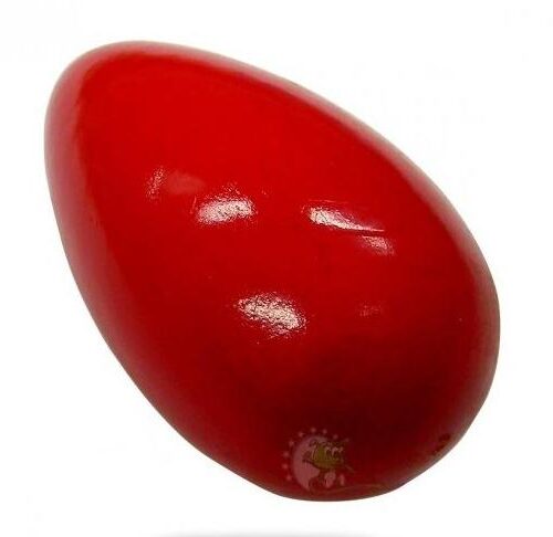 Huevo para zurcir Prym 611588.