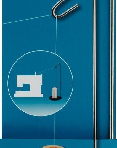 Porta-conos de hilo Prym 611769