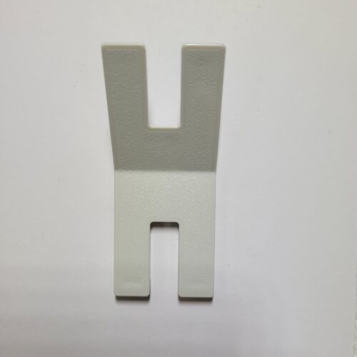 Refuerzo plastico ref:099214