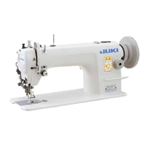 JUKI DU-1181-N DOBLE ARRASTRE