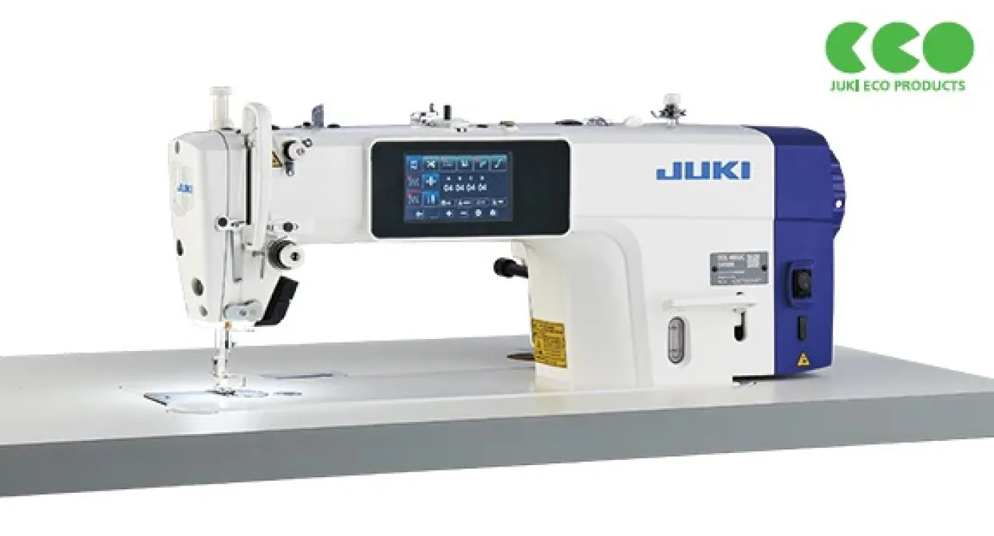 JUKI DDL-8000CSCNBK-GG4