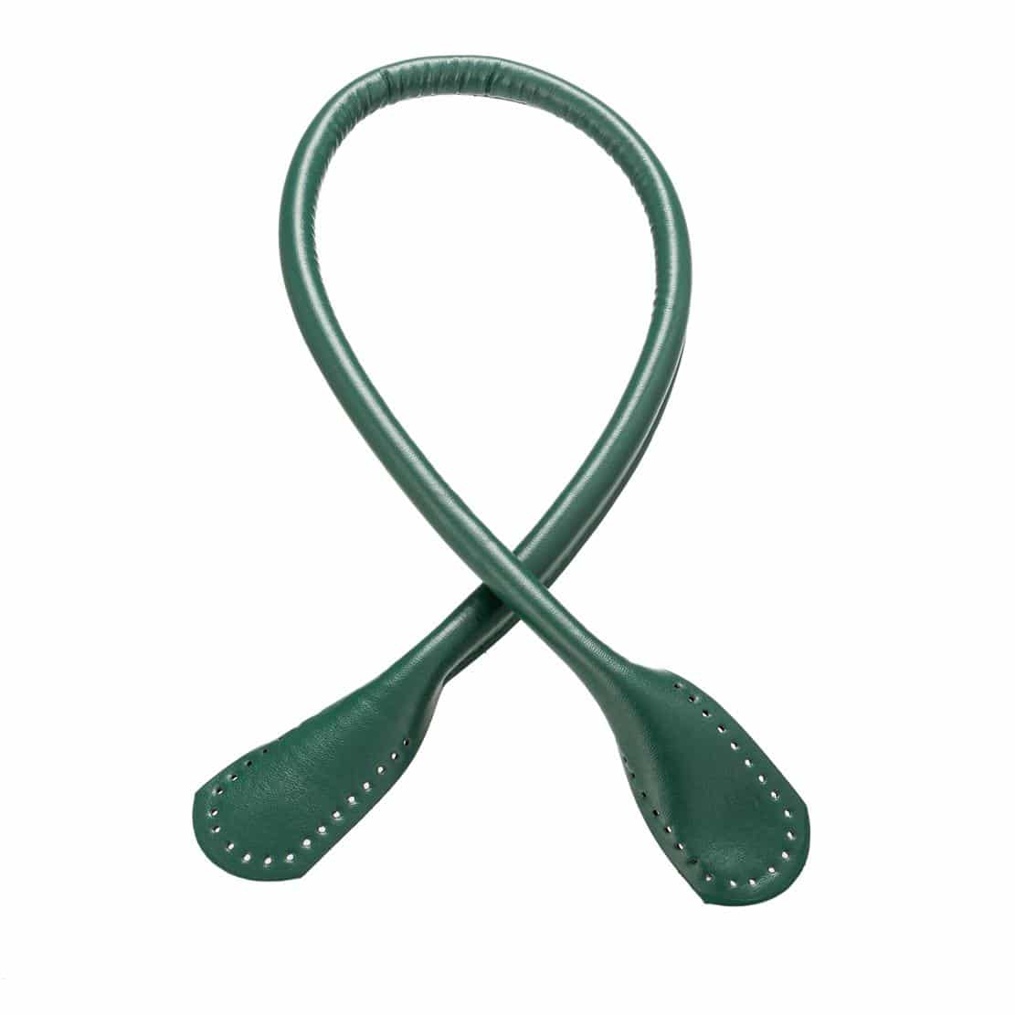 ASA DE POLIPIEL 60 CM