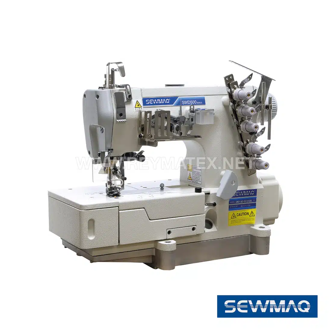 SWD-562-03CBx356/364