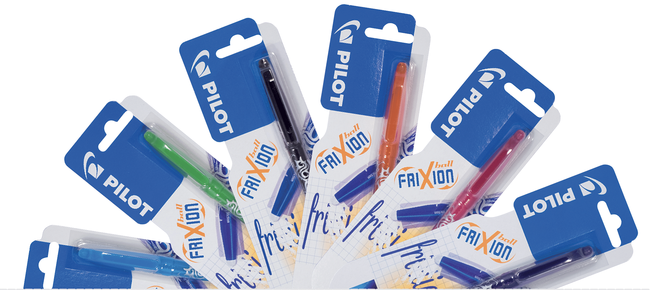 Rotulador con tinta borrable Azul 099207