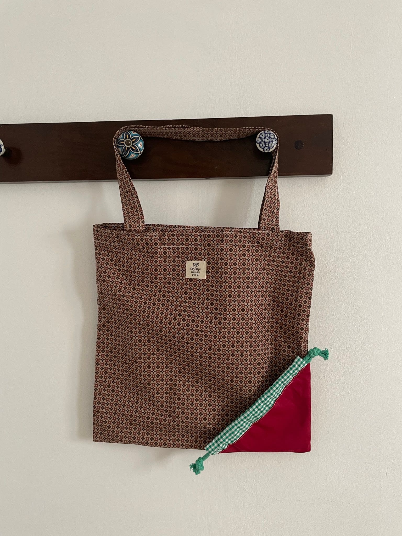 CAJITA CREATIVA DE OCTUBRE