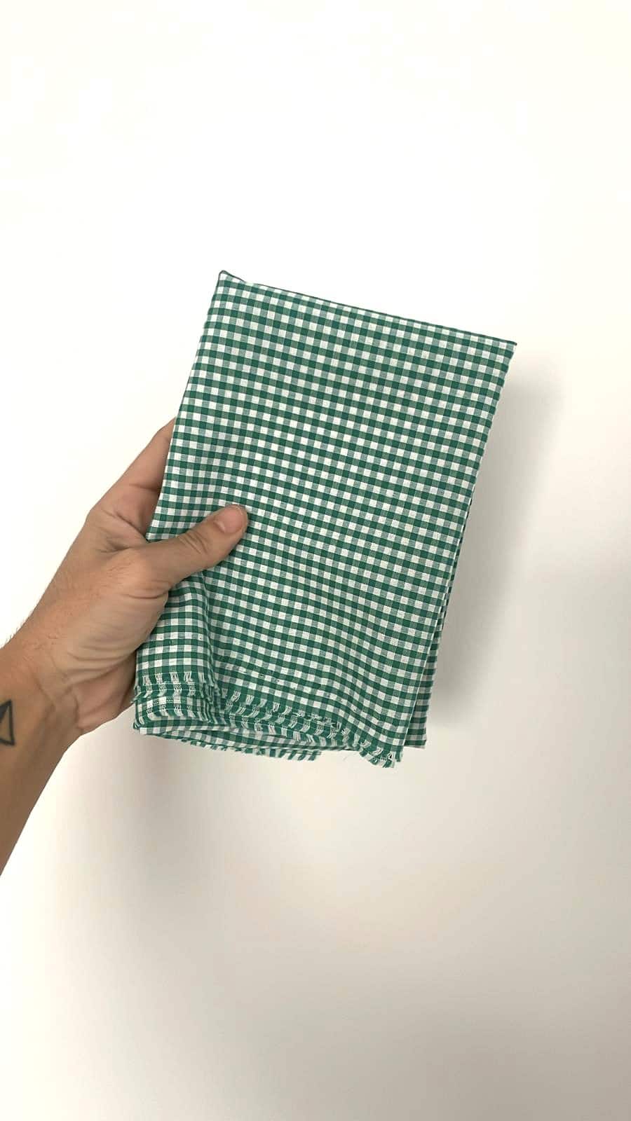 CAJITA CREATIVA DICIEMBRE 2023