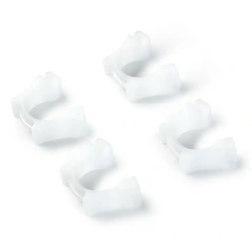 Topes finales Prym 526331