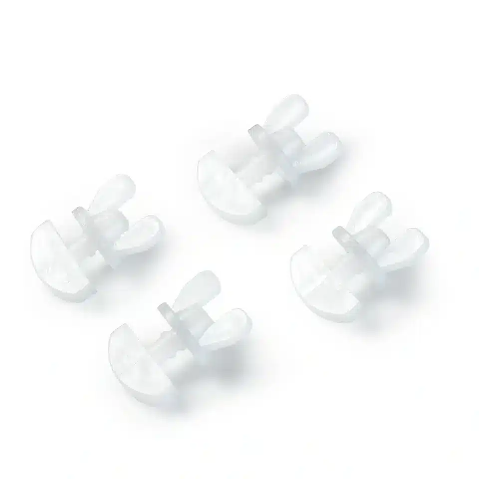 Topes intermedios Prym 526330