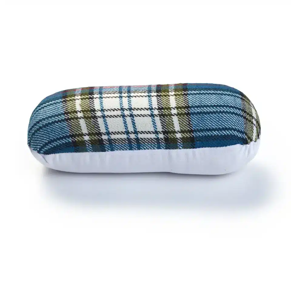 Rollo para planchar costuras Prym 611919