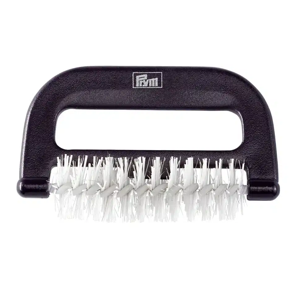Cepillo para lana Prym 611734
