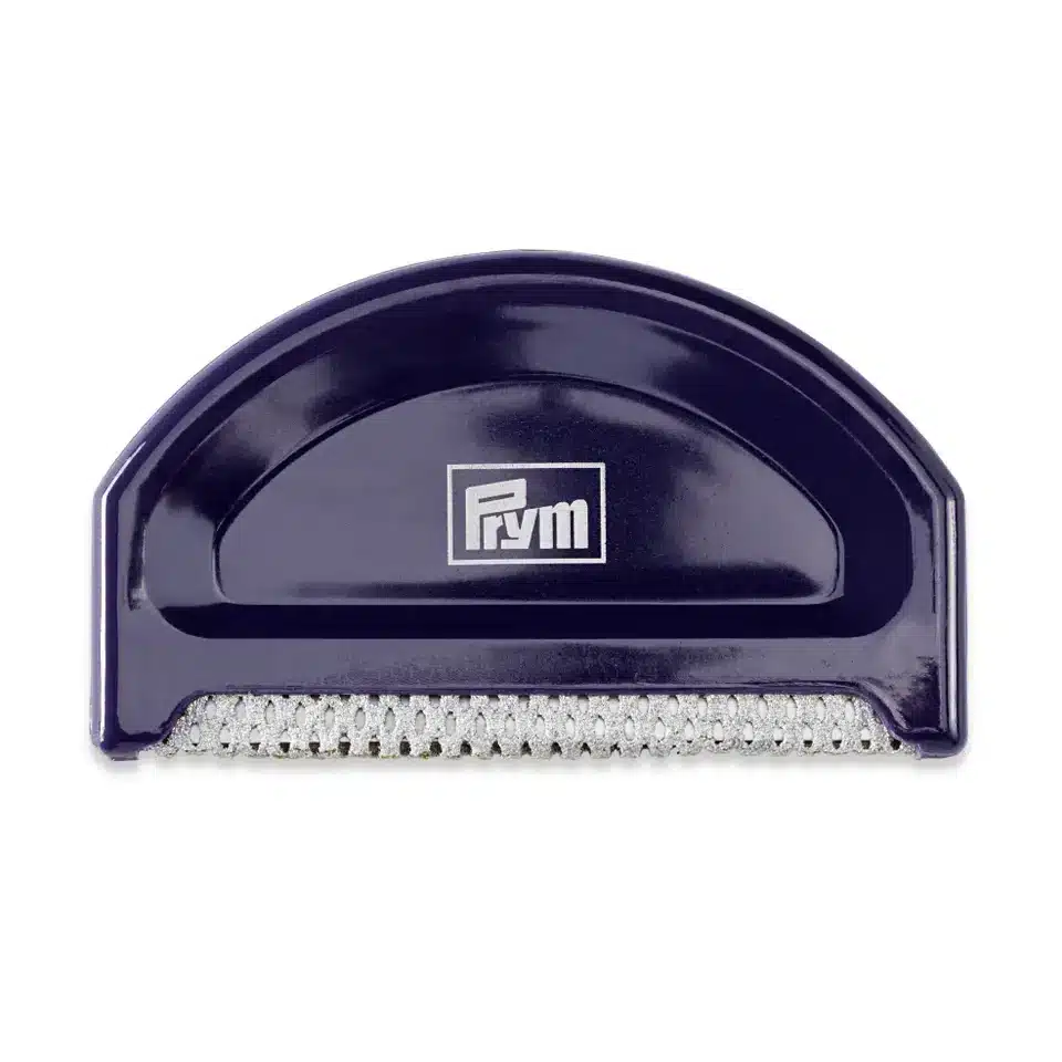 Cardador de lana plástico Prym 611733