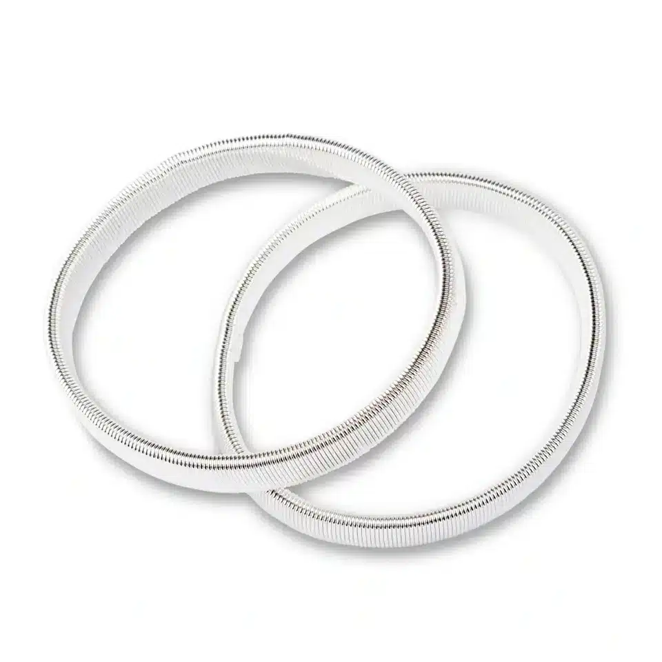 Gomas elásticas reforzadas "stretch" Prym 403801