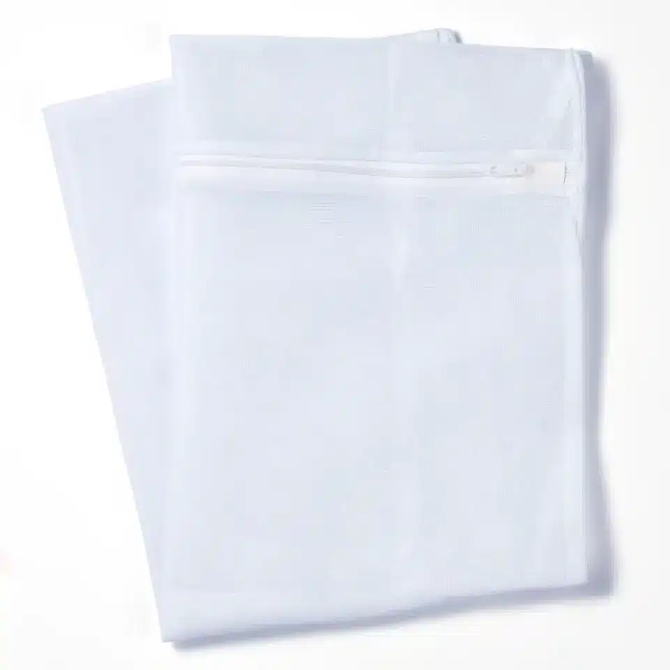 Cubremallas para el lavado 28 x 38 cm Prym 968480