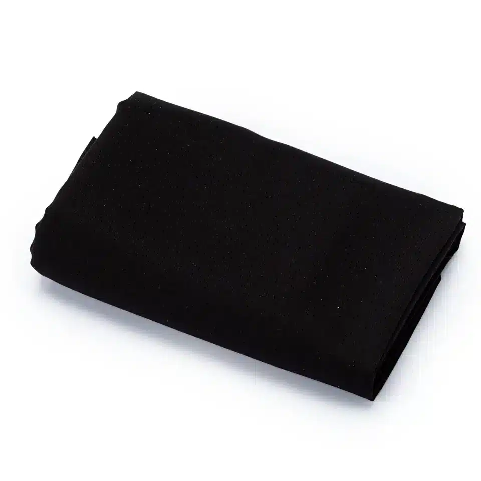 Refuerzo textil fino para aplicar con la plancha Prym 968310