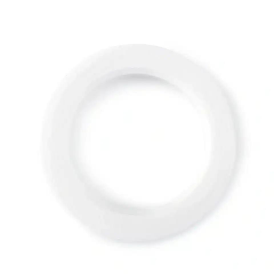 Entretelas para costuras Prym 968235