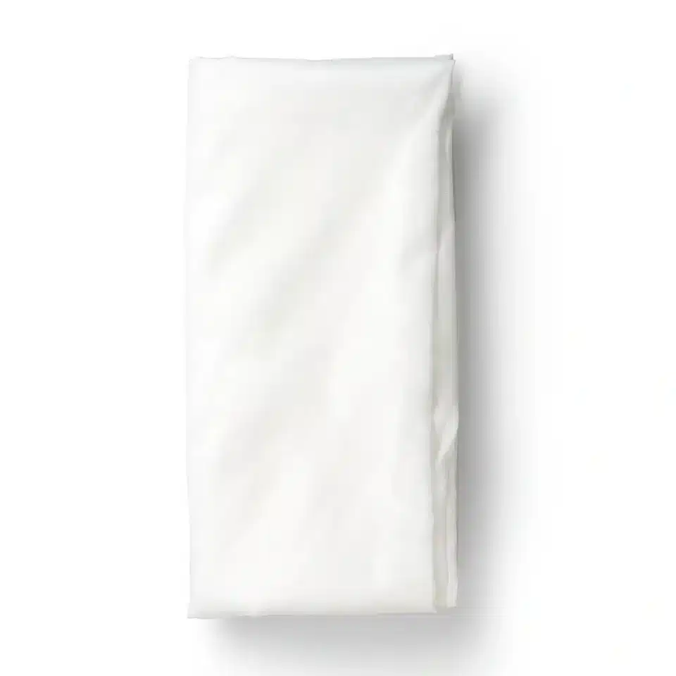 Tejido termoadhesivo Prym 968225