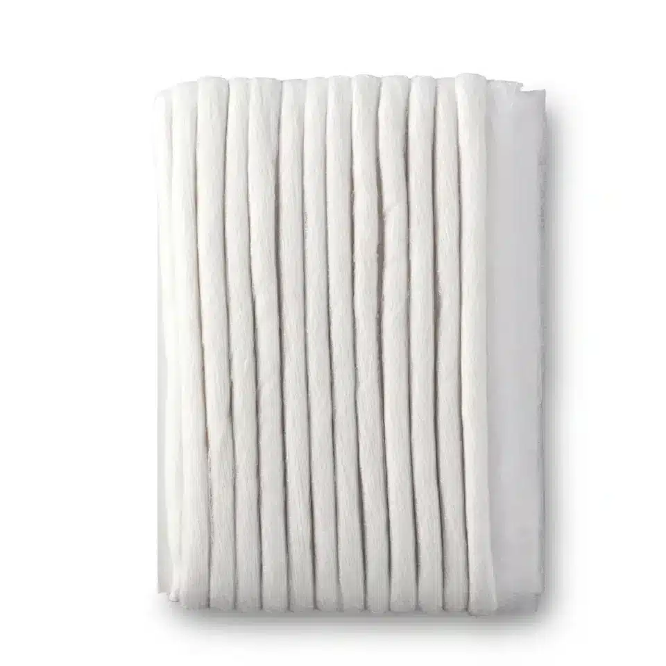 Entretela para ribete Prym 968203