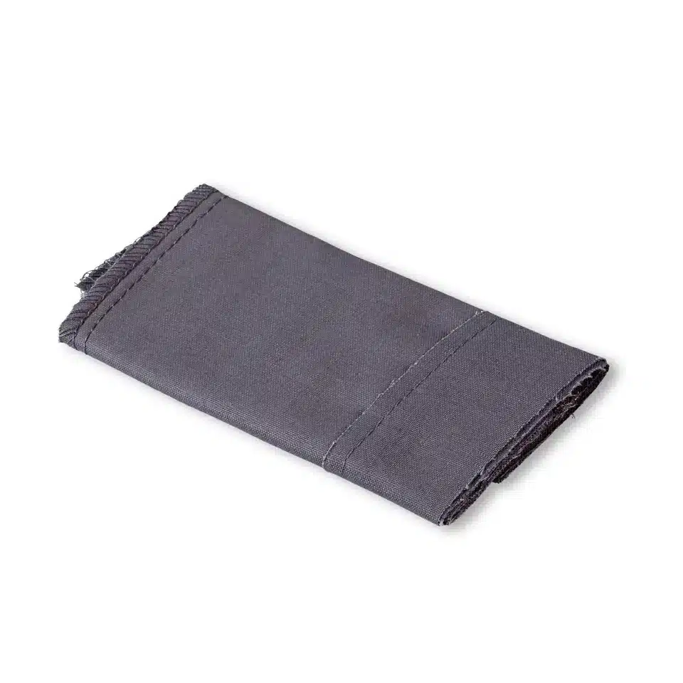 Bolsillos de pantalones Gris 16 x 13 cm Prym 967111