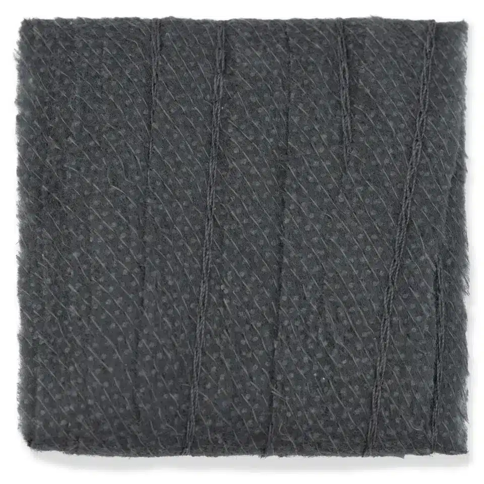 Entretela para reforzar Prym antracita 968221