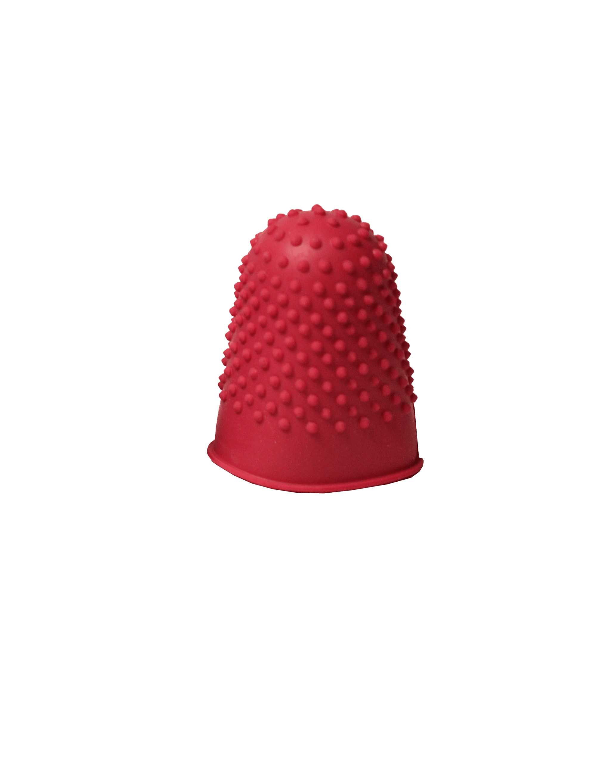 DEDAL DE GOMA  099316