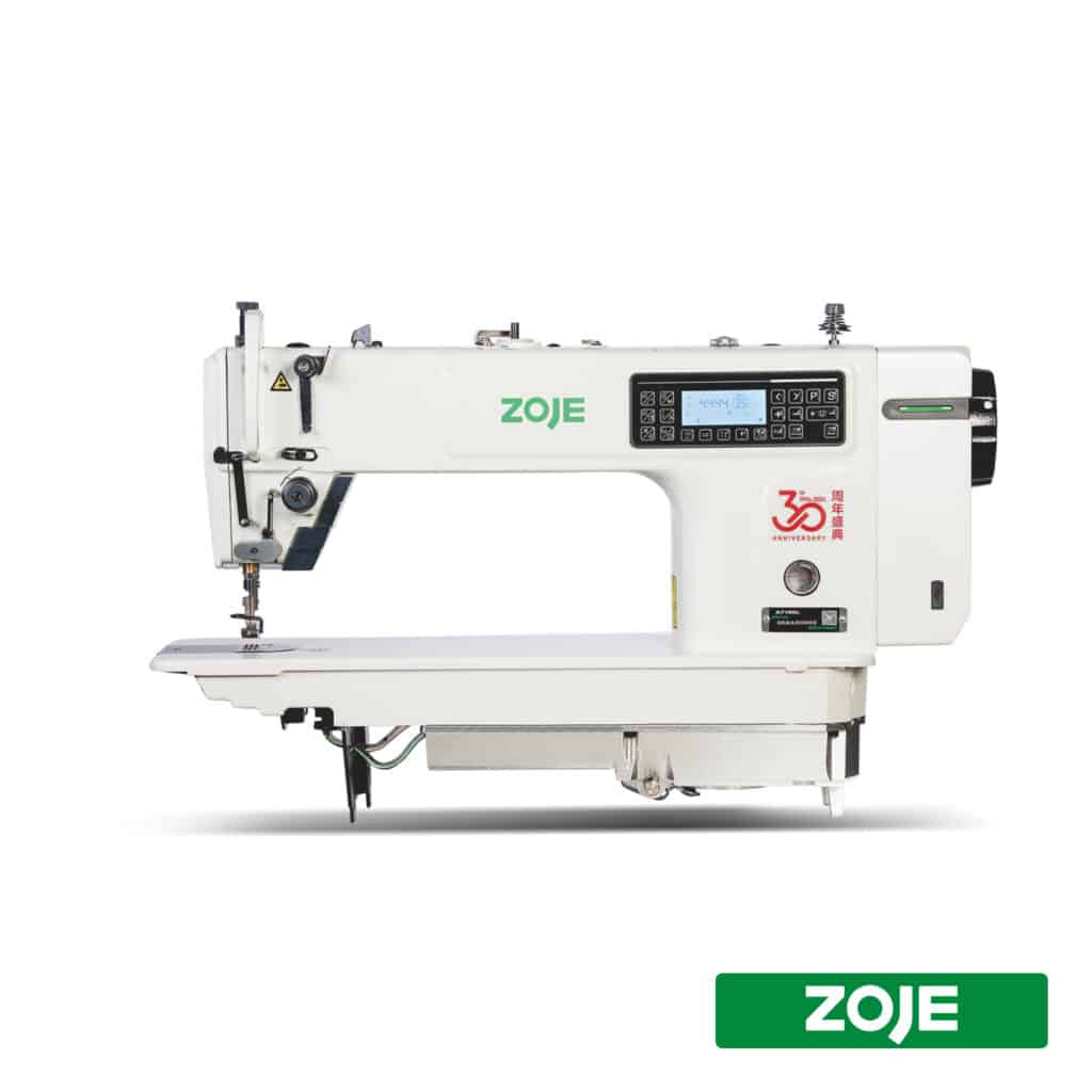 ZOJE A7100L 0A7837B