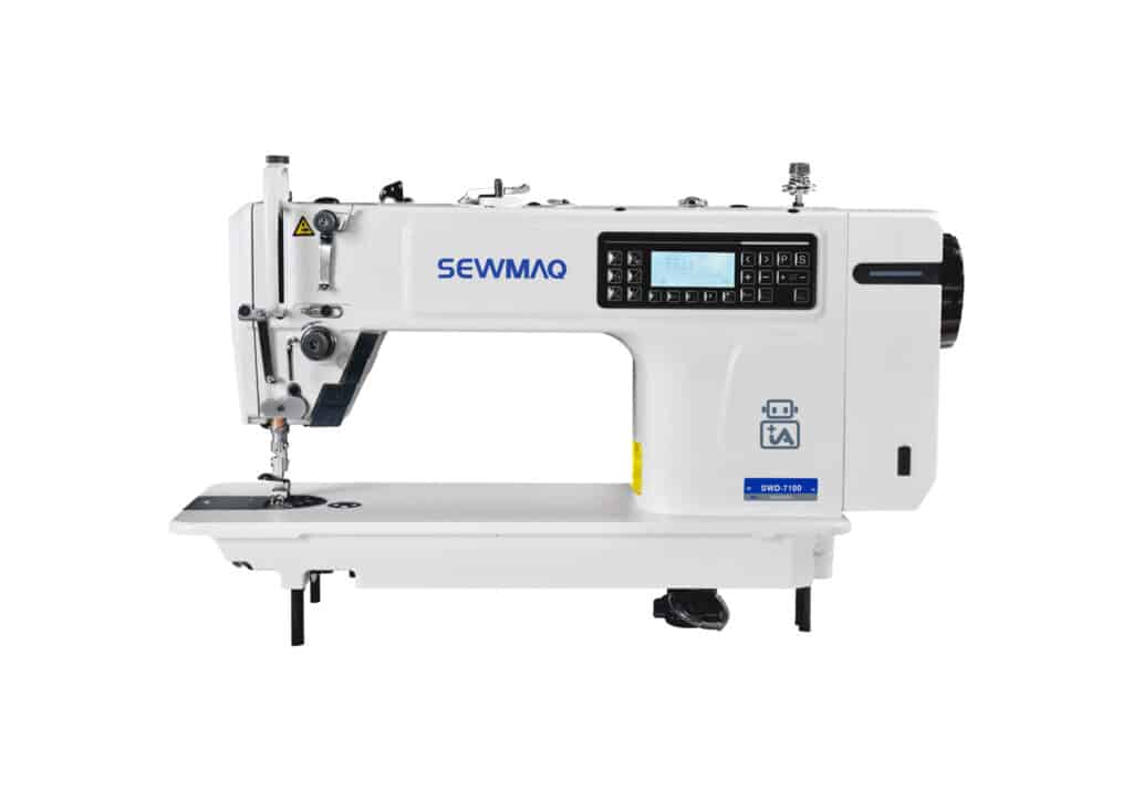 SWD-A7100-H SEWMAQ 0A7837A