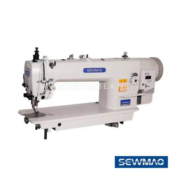 SWD-840H-13”-7 SEWMAQ