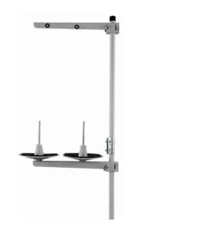 PORTACONOS PARA MAQUINA INDUSTRIAL cod.29004