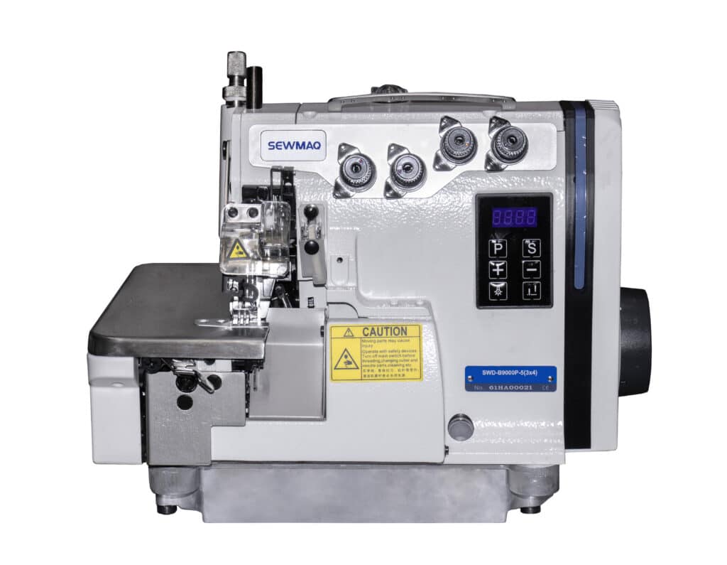 SWD-B9000P-38 SEWMAQ 0A7873A