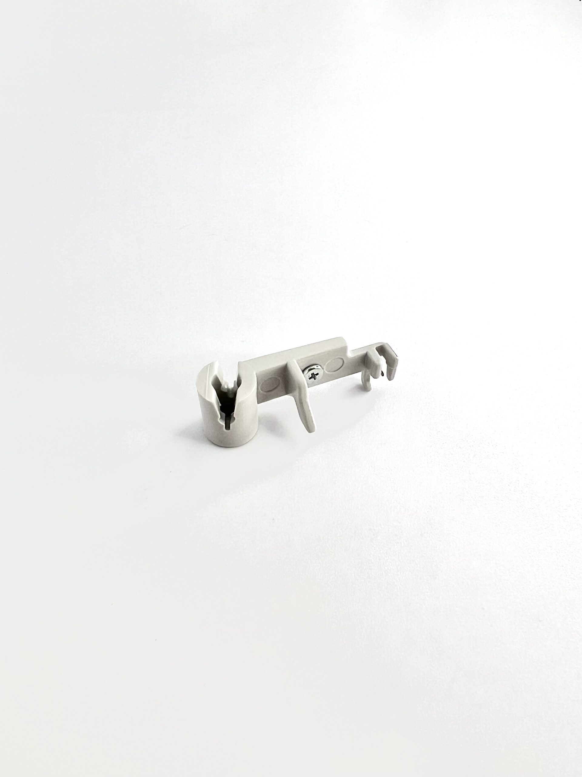 Recambio enhebrador automático Janome 423S/5060QDC