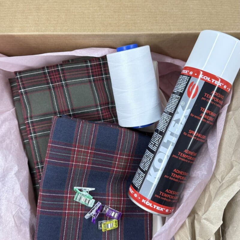 cajas creativas navideñas