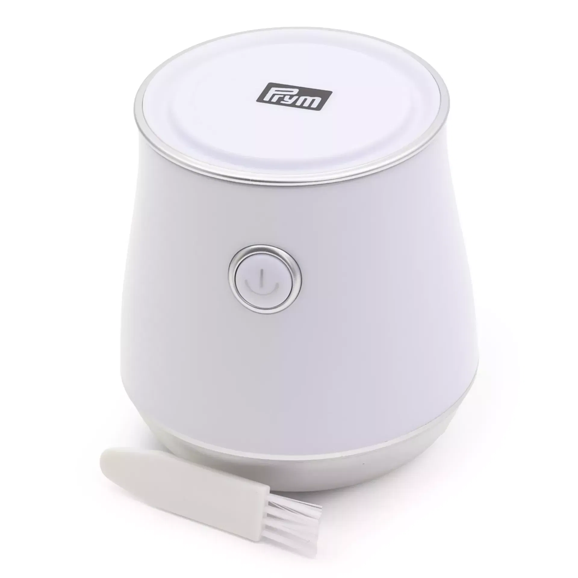 Quita-pelusas Pure Prym 611703 Blanco